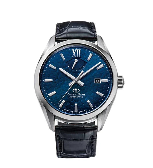 ORIENT STAR RK-BX0003L|コントワーヌ