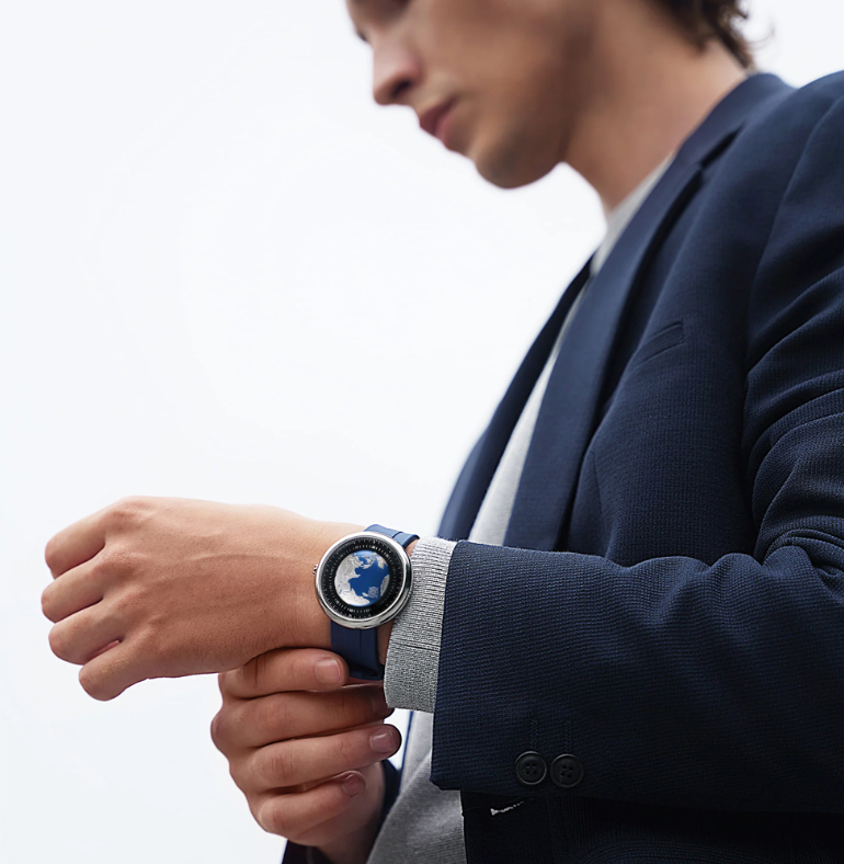 CIGA Design U032-WU01-W5W7W U031-TU02-W6U|コントワーヌ