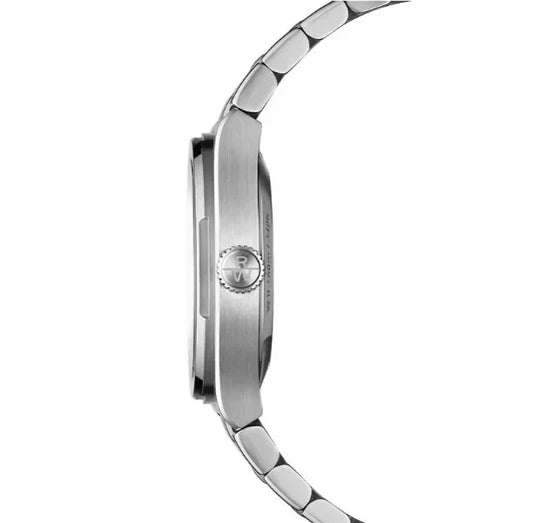 RAYMOND WEIL 1000-ST-52001|コントワーヌ
