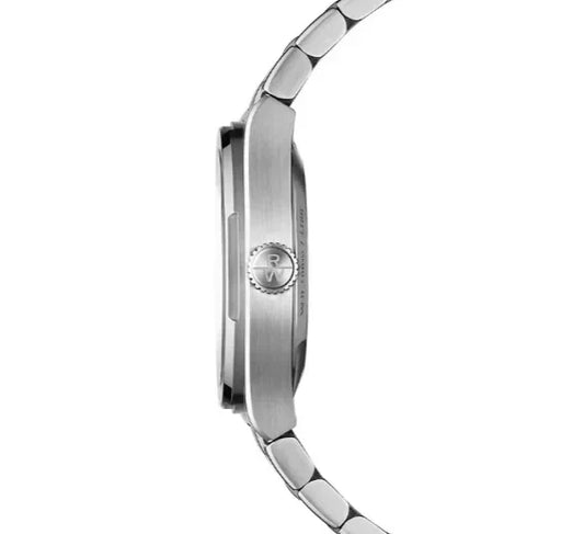 RAYMOND WEIL 1000-ST-20001|コントワーヌ