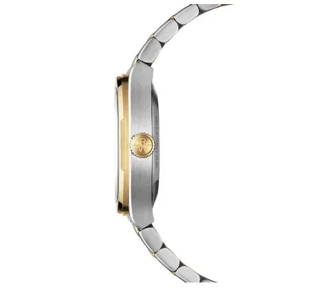 RAYMOND WEIL 1000-STP-50001|コントワーヌ