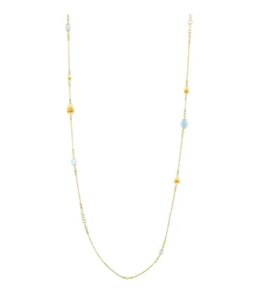 NANIS CN2-587 CN2-587|コントワーヌ