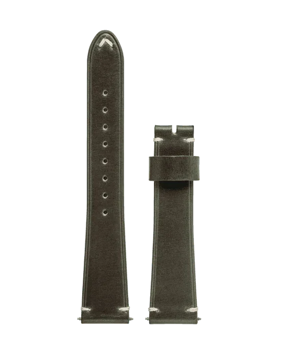 BCP-CAL-GRN - コントワーヌ