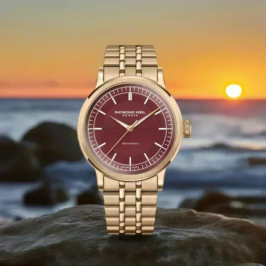 2125-P5-45001 - コントワーヌ