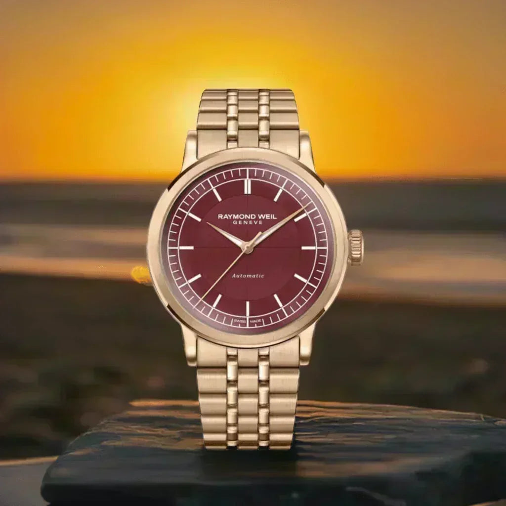 2125-P5-45001 - コントワーヌ