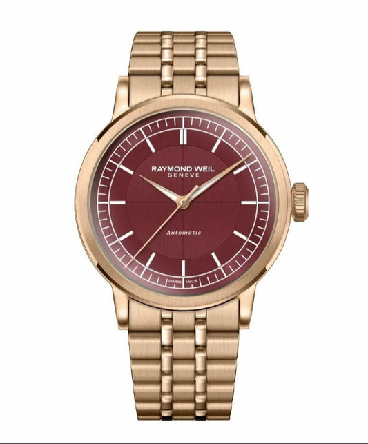 2125-P5-45001 - コントワーヌ