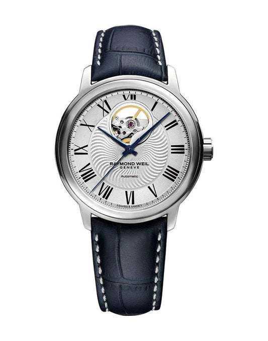 2227-STC-00659-B - コントワーヌ