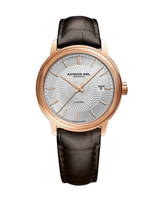 2237-PC5-65001 - コントワーヌ