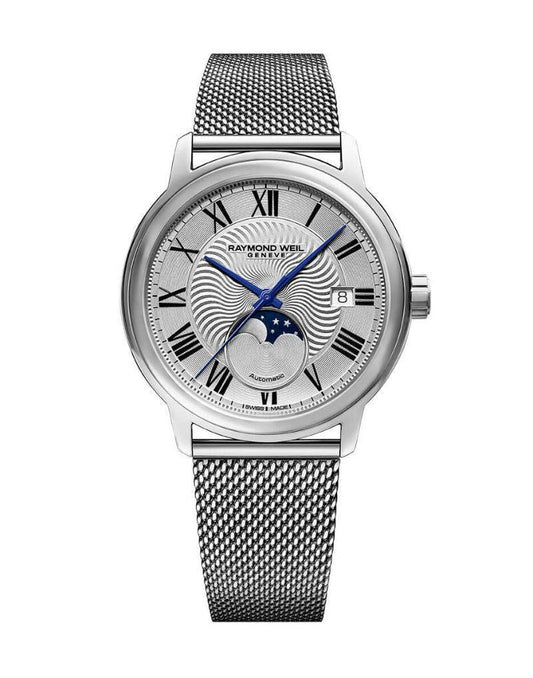 2239M-ST-00659 - コントワーヌ