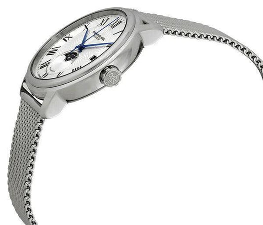 RAYMOND WEIL 2239M-ST-00659|コントワーヌ