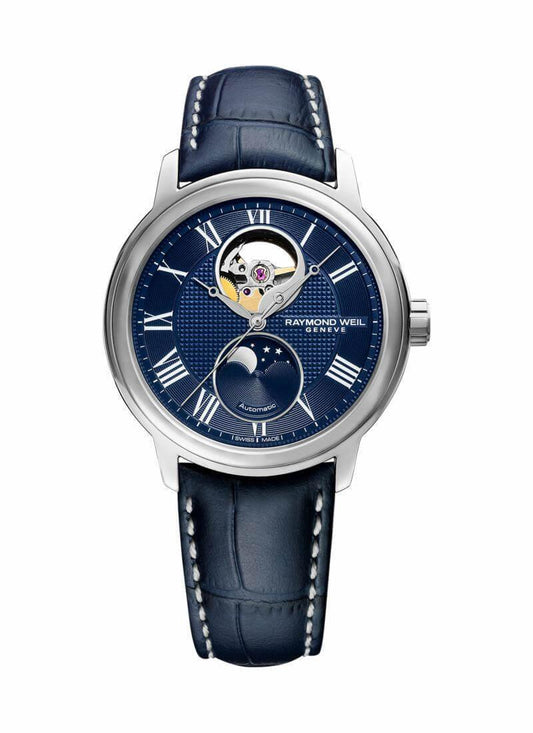 2240-STC-J0508 - コントワーヌ