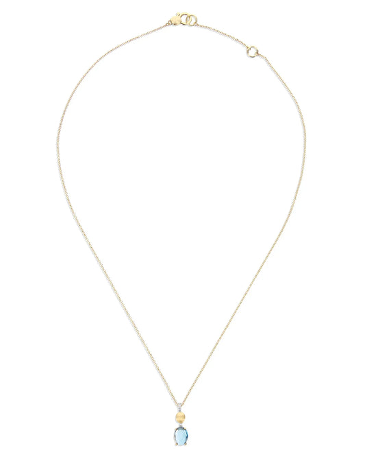 CS20-597 - コントワーヌ