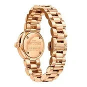 THE MARC JACOBS 20179279 20179279|コントワーヌ