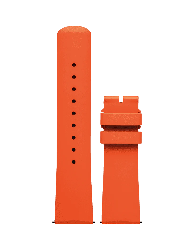 AQD-369-BKO