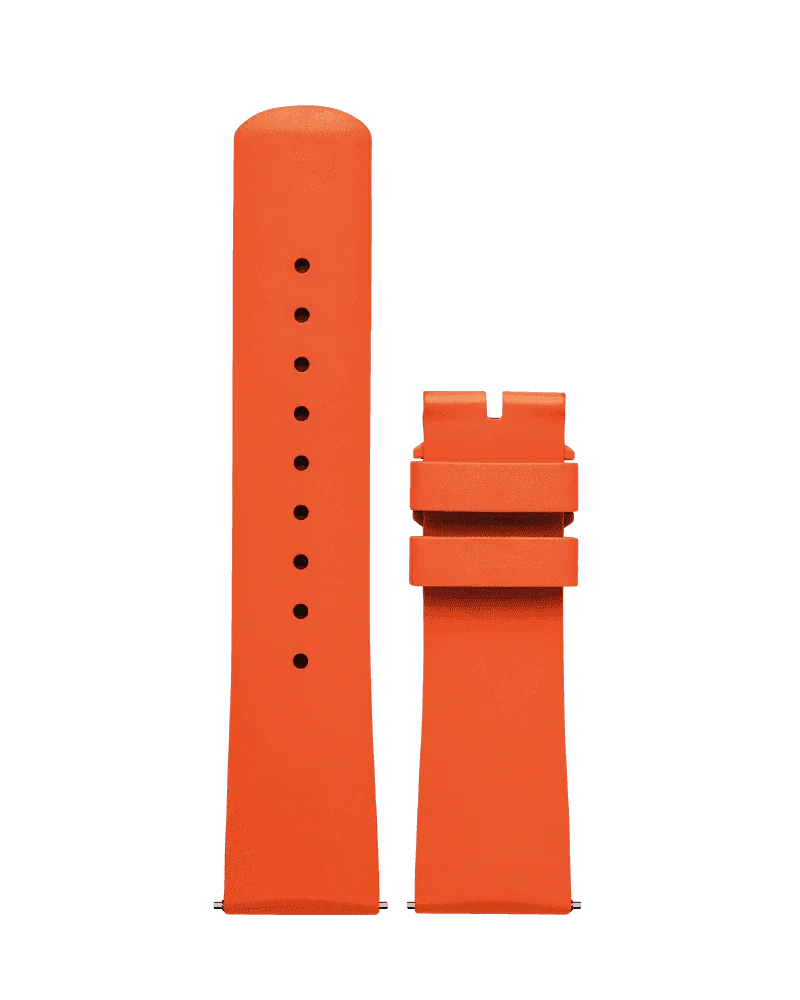 AQD-DEP-SMG - コントワーヌ