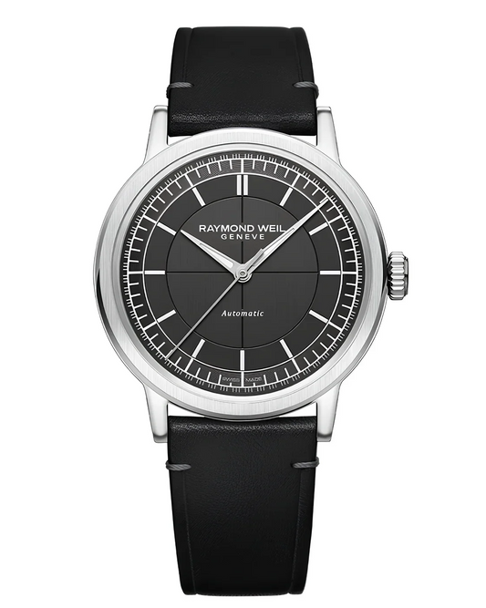 2925-STC-60001 - コントワーヌ