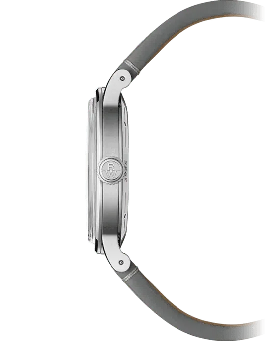 RAYMOND WEIL 2925-STC-80001|コントワーヌ