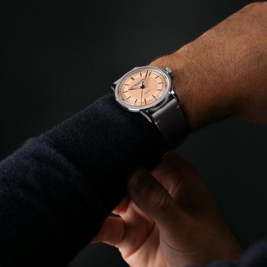 RAYMOND WEIL 2925-STC-80001 2925-STC-80001|コントワーヌ