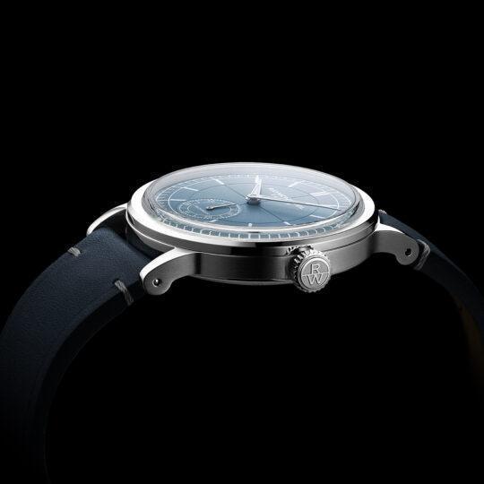 2930-STC-50011 - コントワーヌ