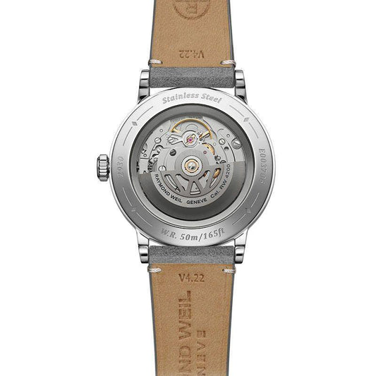 2930-STC-65001 - コントワーヌ