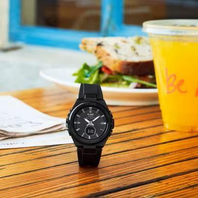 MSG-W200G-1A2JF - コントワーヌ