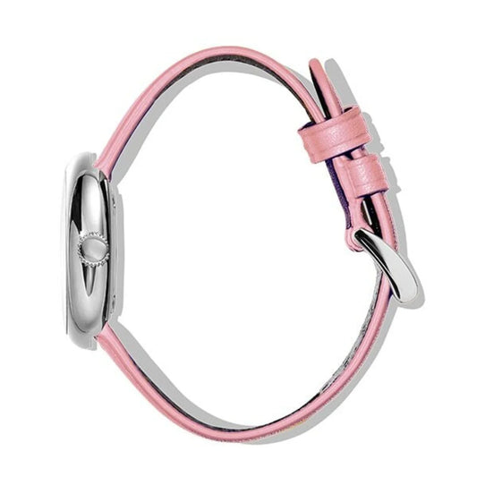 20179286 - コントワーヌ