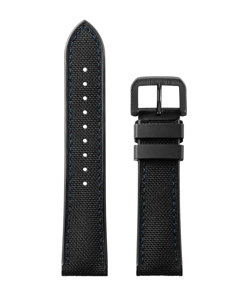 COL-AQD-MAT - コントワーヌ