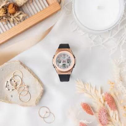 MSG-W610G-1AJF - コントワーヌ