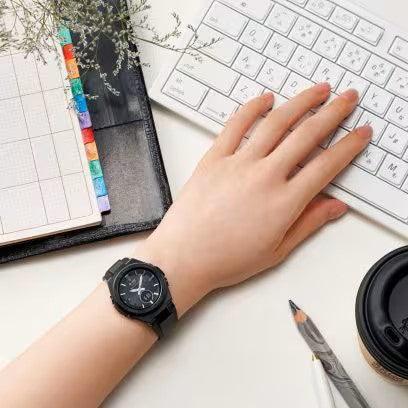 MSG-W200G-1A2JF - コントワーヌ