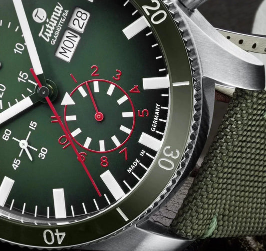 6407-03 - コントワーヌ