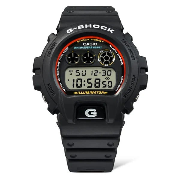 DW-6900RL-1JF - Contévanou