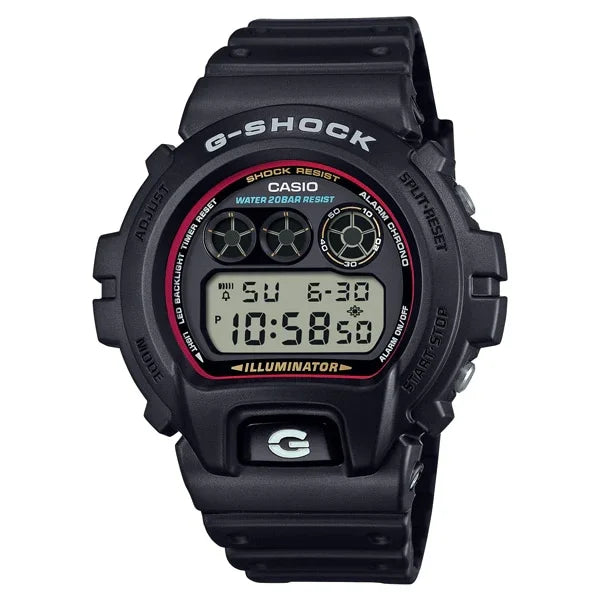 DW-6900RL-1JF - Contévanou