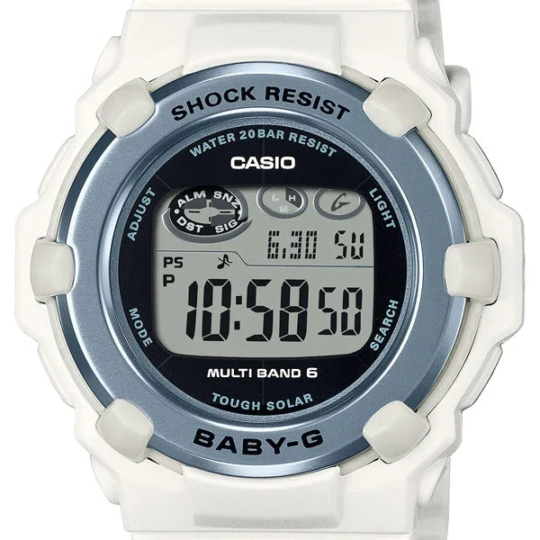 BGR-3003SP-7JR - コントワーヌ