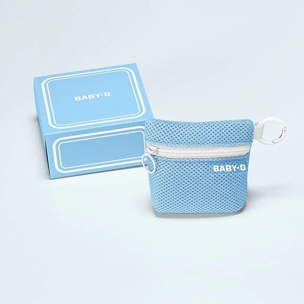 BGR-3003SP-7JR - コントワーヌ