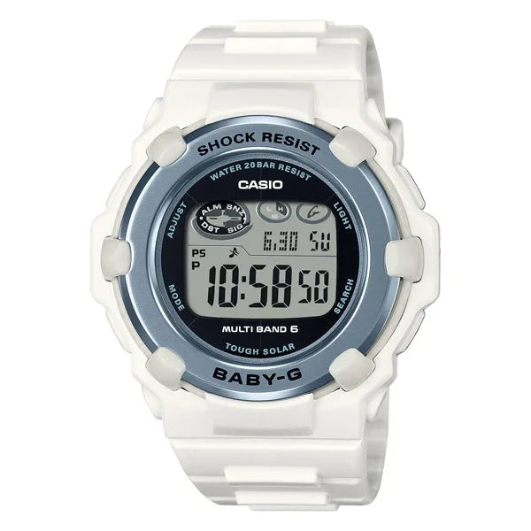 BGR-3003SP-7JR - コントワーヌ