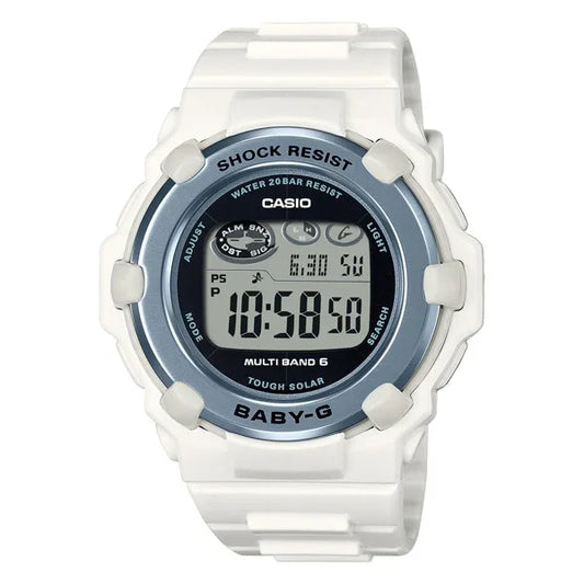 BGR-3003SP-7JR - コントワーヌ