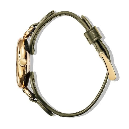 THE MARC JACOBS 20179289|コントワーヌ