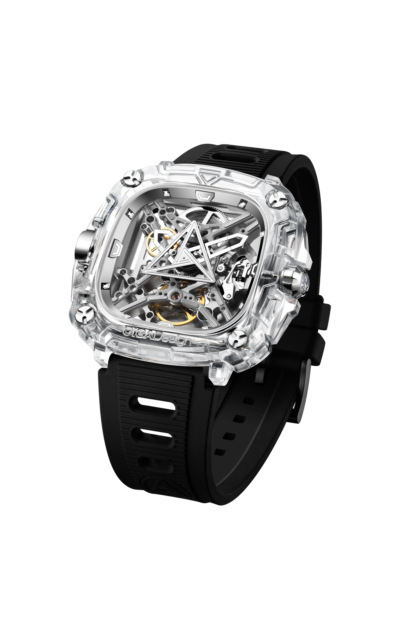 X051-CS01-W5BK