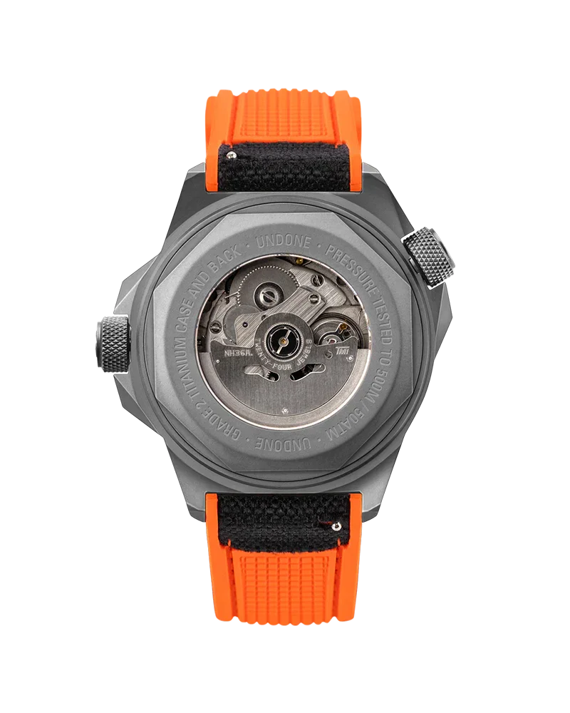 AQD-369-LME - コントワーヌ