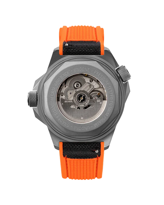 AQD-369-LME - コントワーヌ