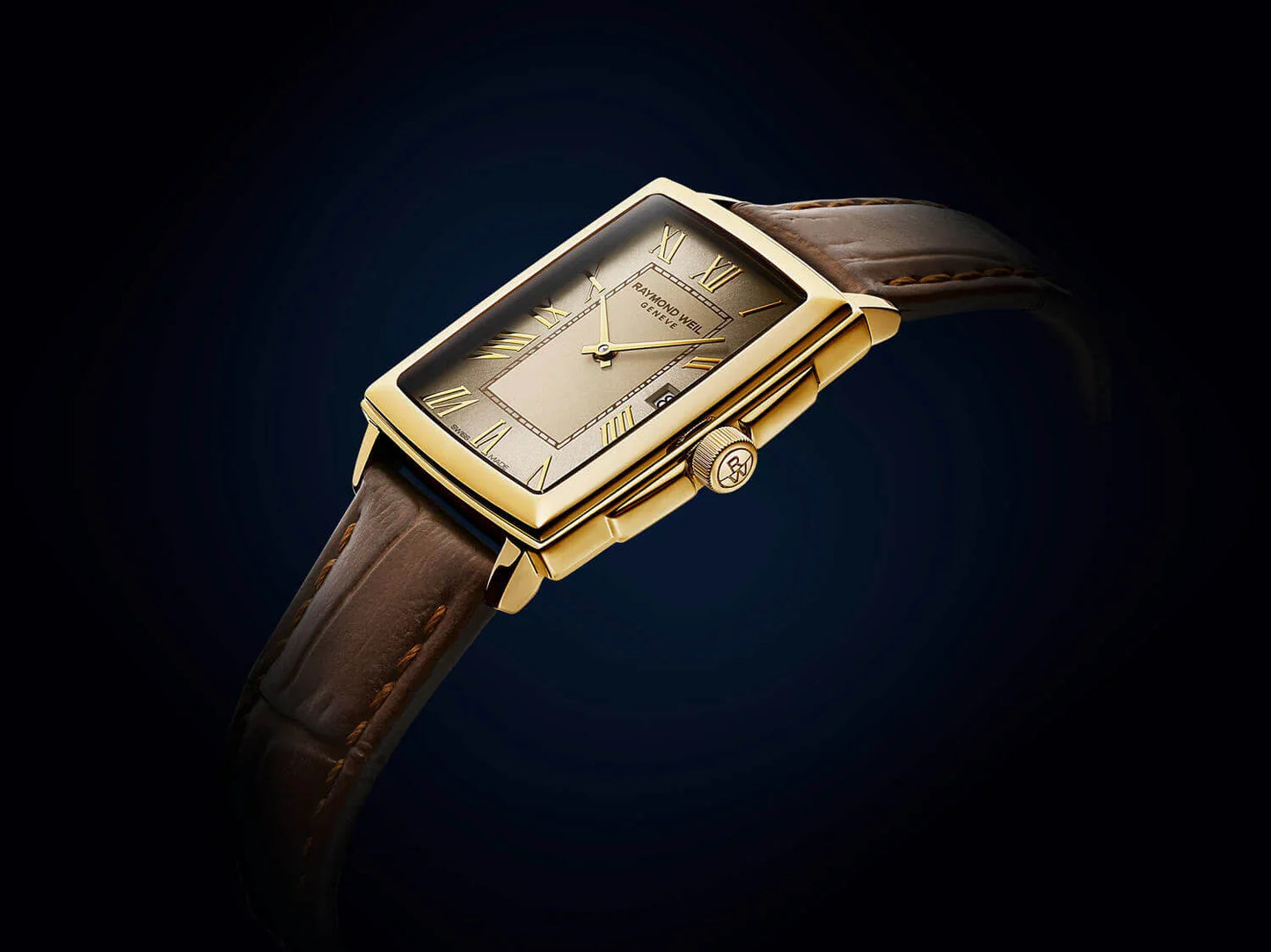 5925-PC-00100 - コントワーヌ