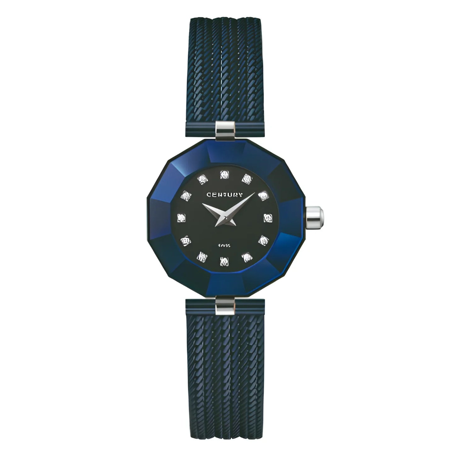 606.5.S.92.11.SM5 - コントワーヌ