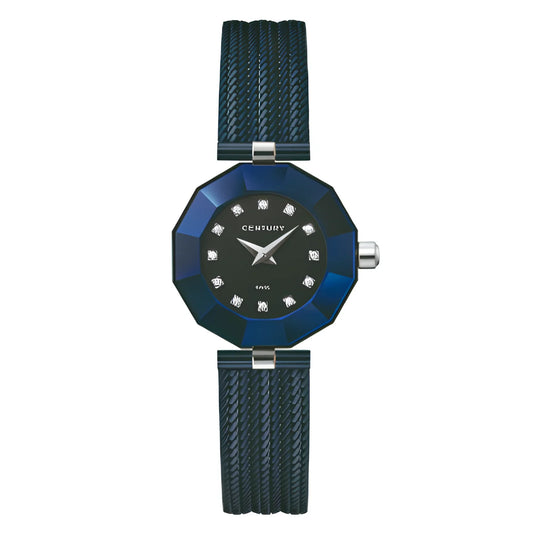 606.5.S.92.11.SM5 - コントワーヌ