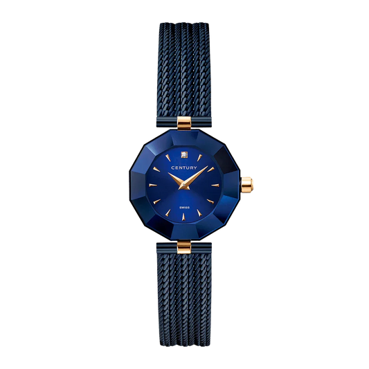 606.5.S.MBI.15.SM5 - コントワーヌ