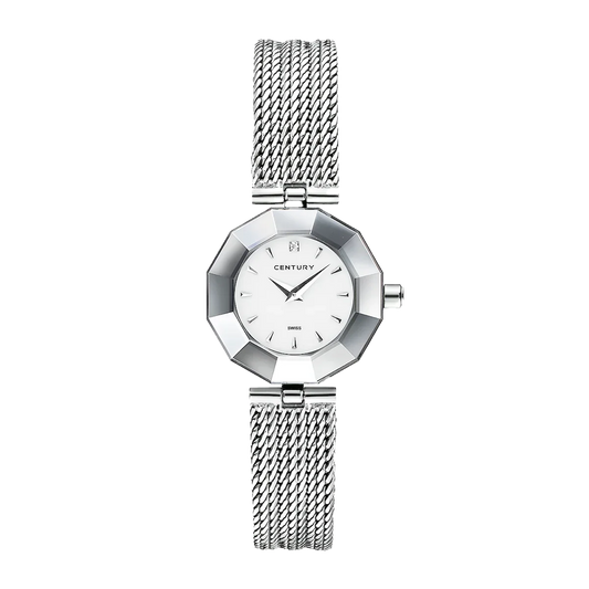 606.7.S.55i.11.SM - コントワーヌ