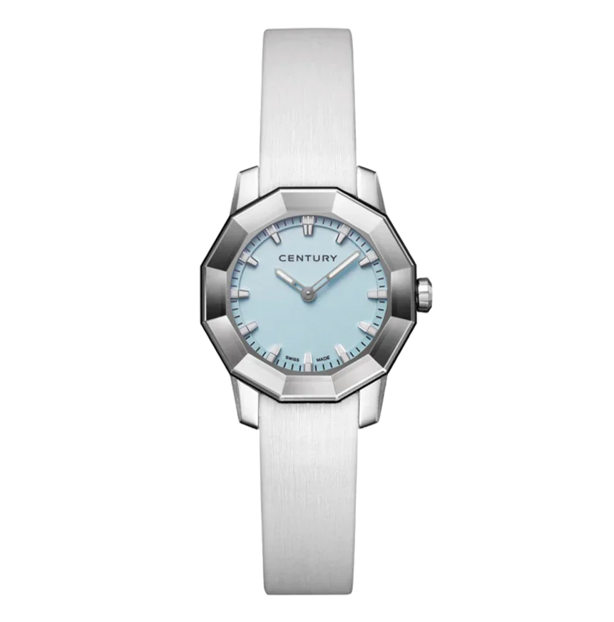 606.7.S.9Li.13.15D.QZN - コントワーヌ