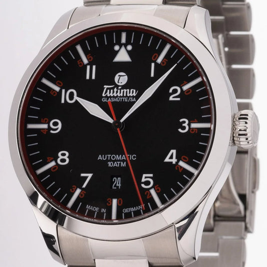 6105-02 - コントワーヌ