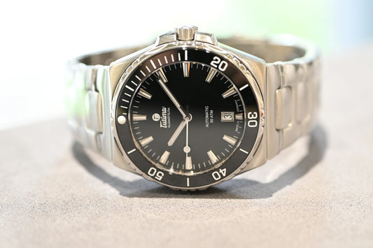 6156-02 - コントワーヌ