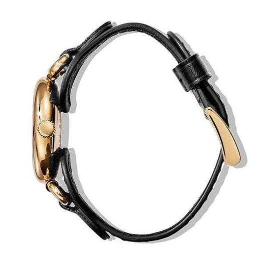 20179287 - コントワーヌ