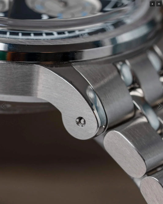 7765-ST-50651 - コントワーヌ